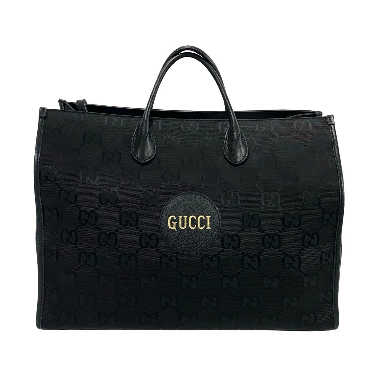 STRAPSTORY - GGC1 BAG - 2239