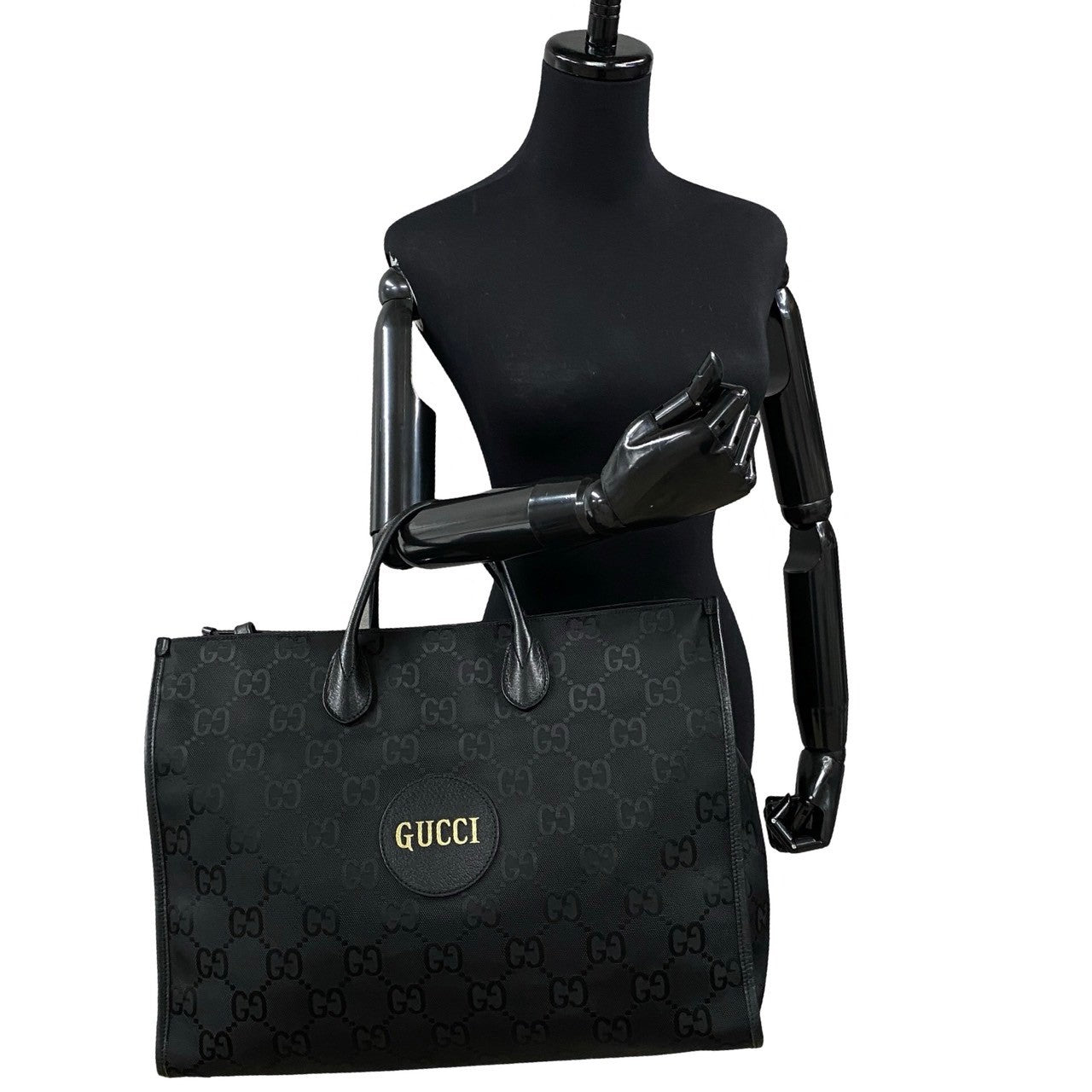 STRAPSTORY - GGC1 BAG - 2239