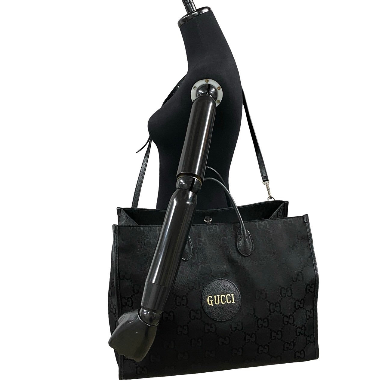 STRAPSTORY - GGC1 BAG - 2239