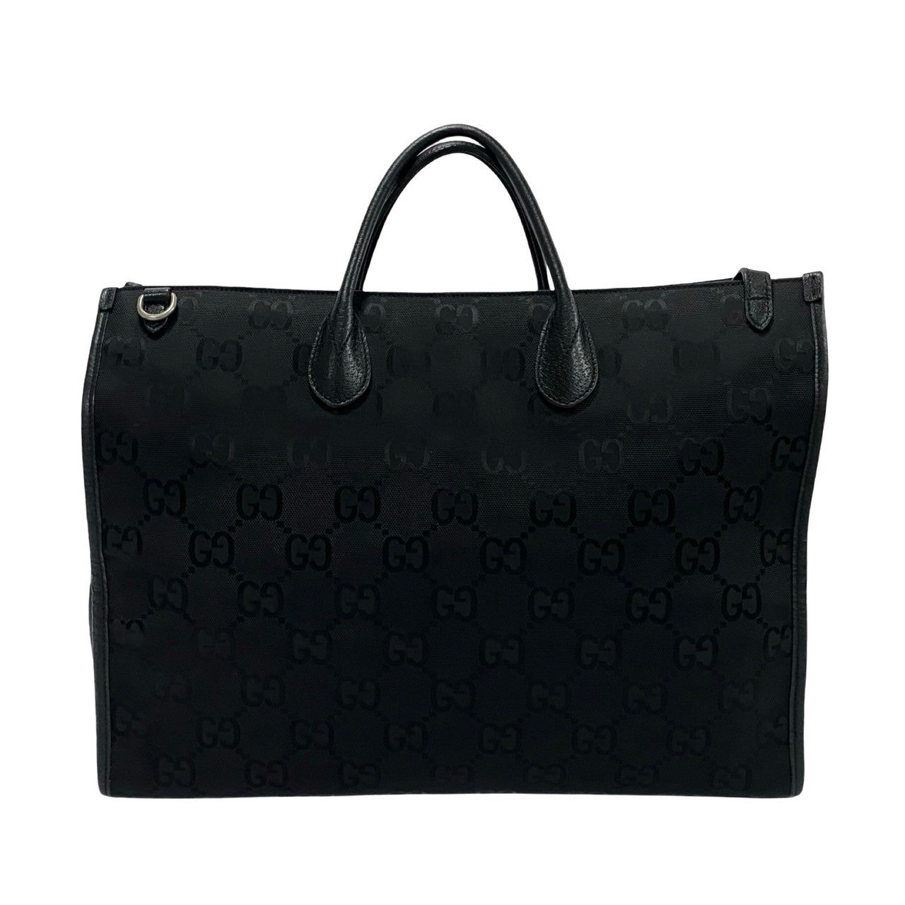 STRAPSTORY - GGC1 BAG - 2239