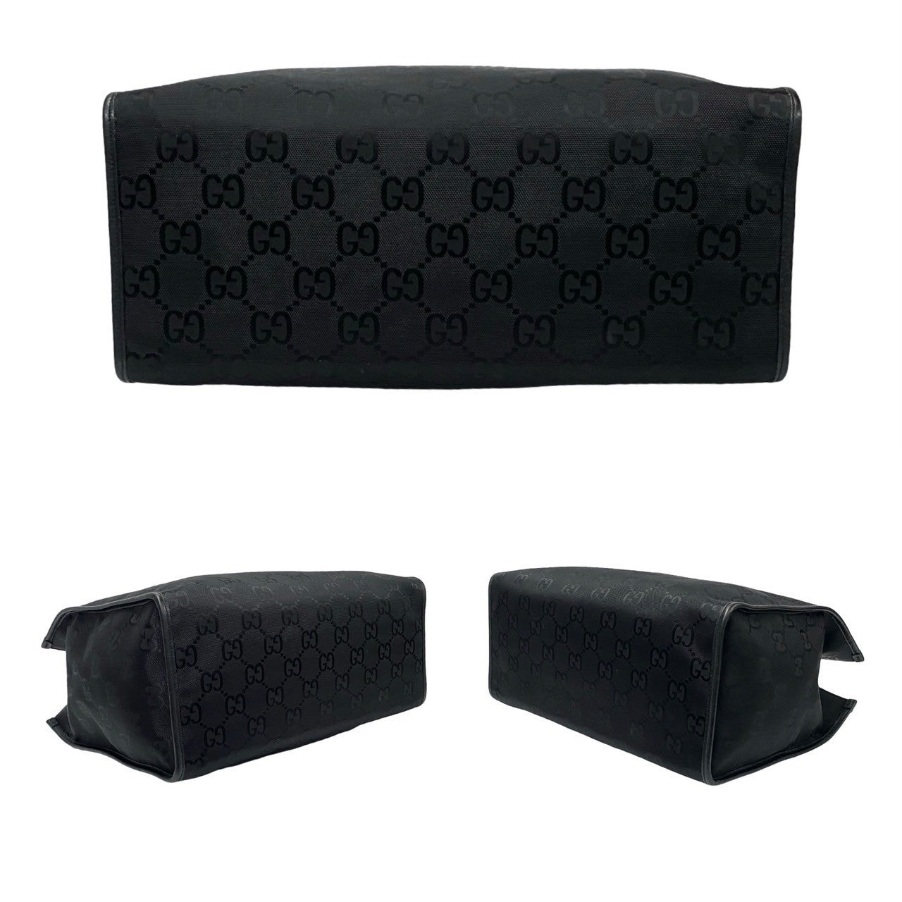 STRAPSTORY - GGC1 BAG - 2239