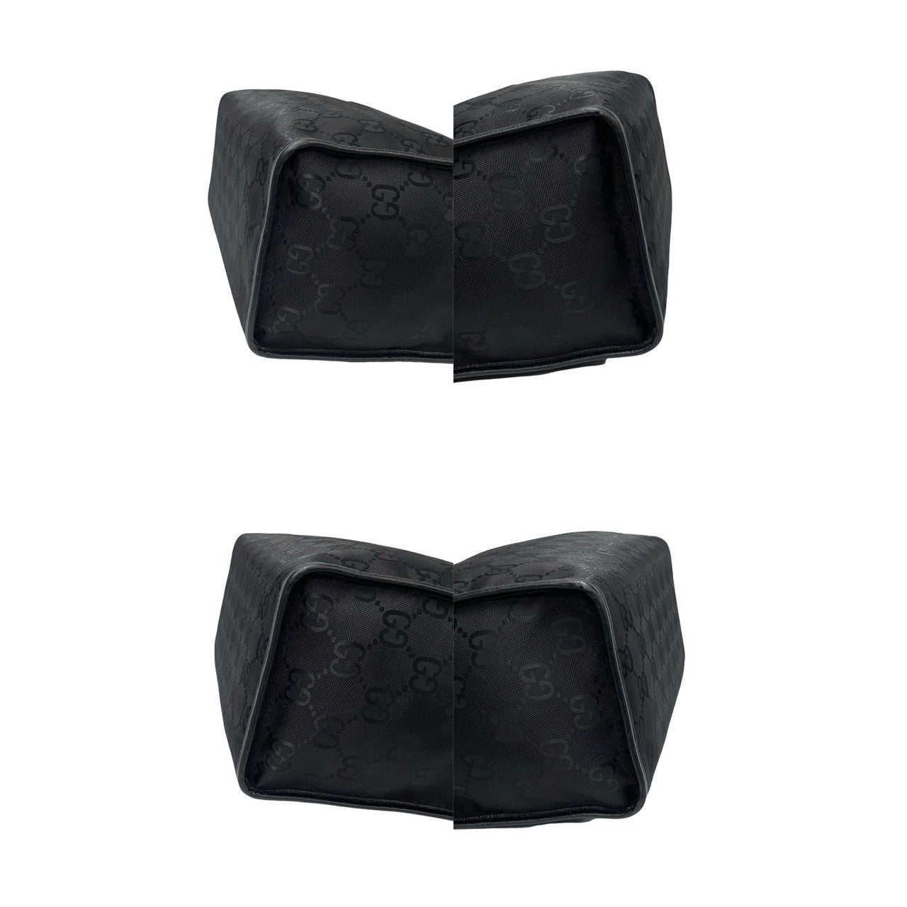 STRAPSTORY - GGC1 BAG - 2239