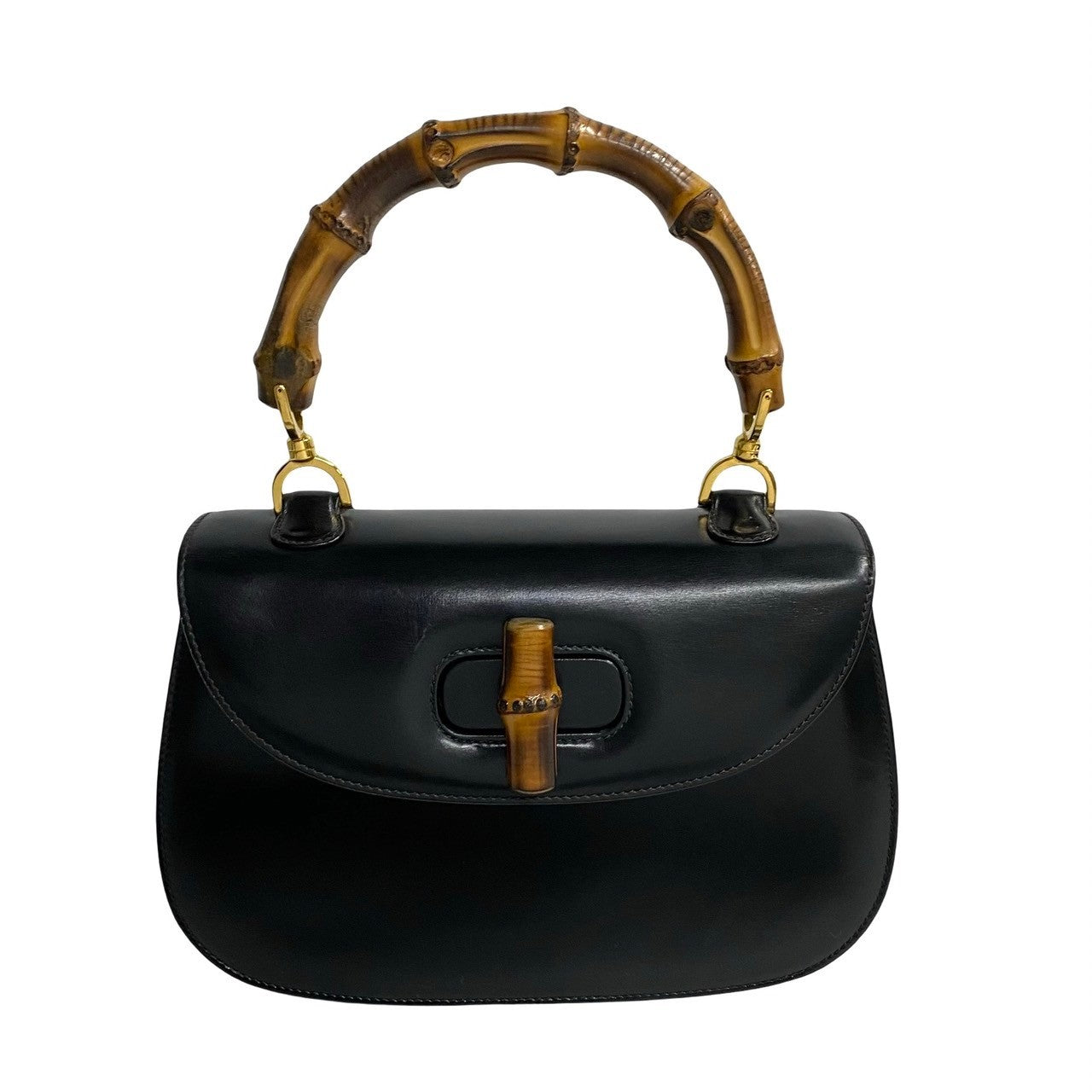 STRAPSTORY - GGC1 BAG - 631