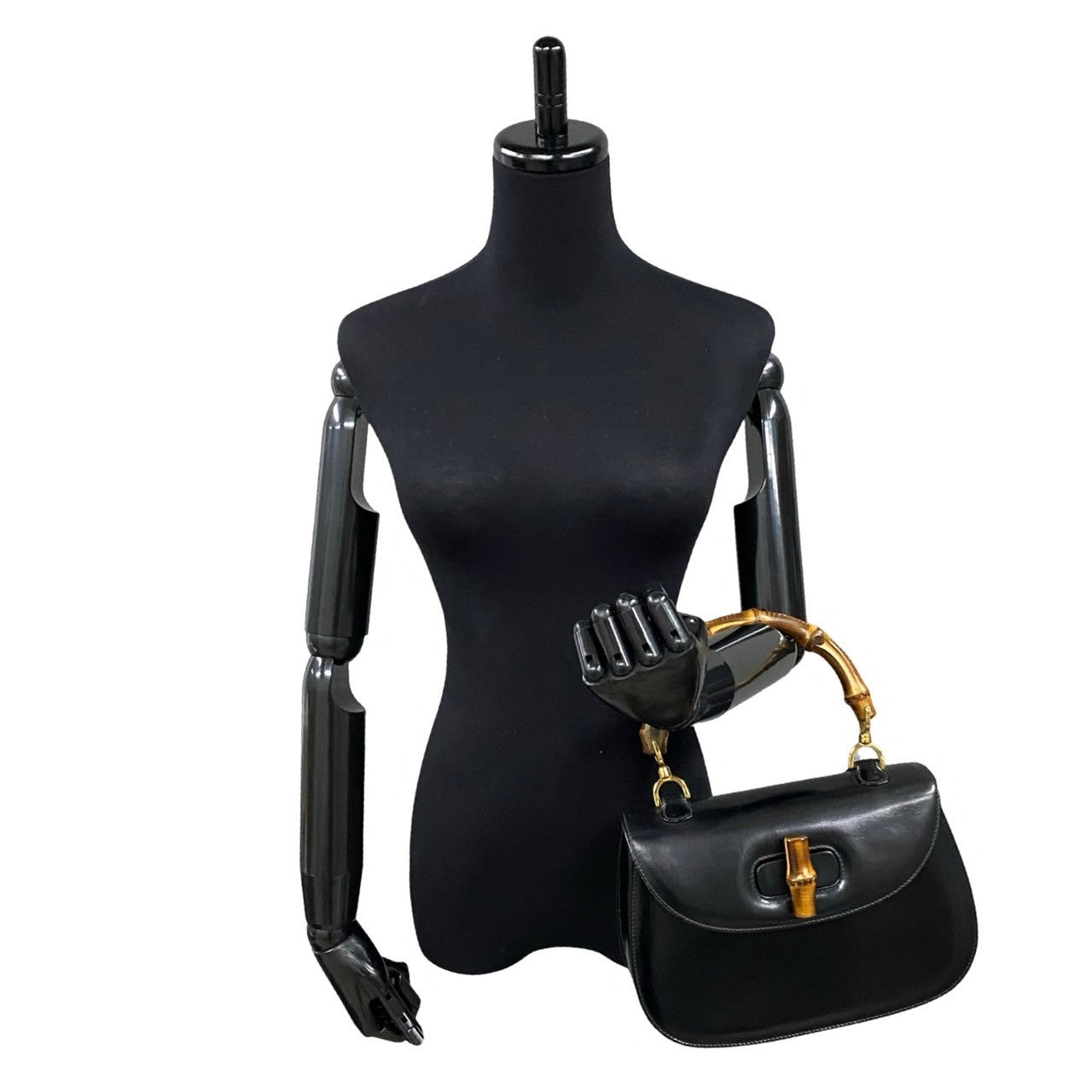 STRAPSTORY - GGC1 BAG - 631