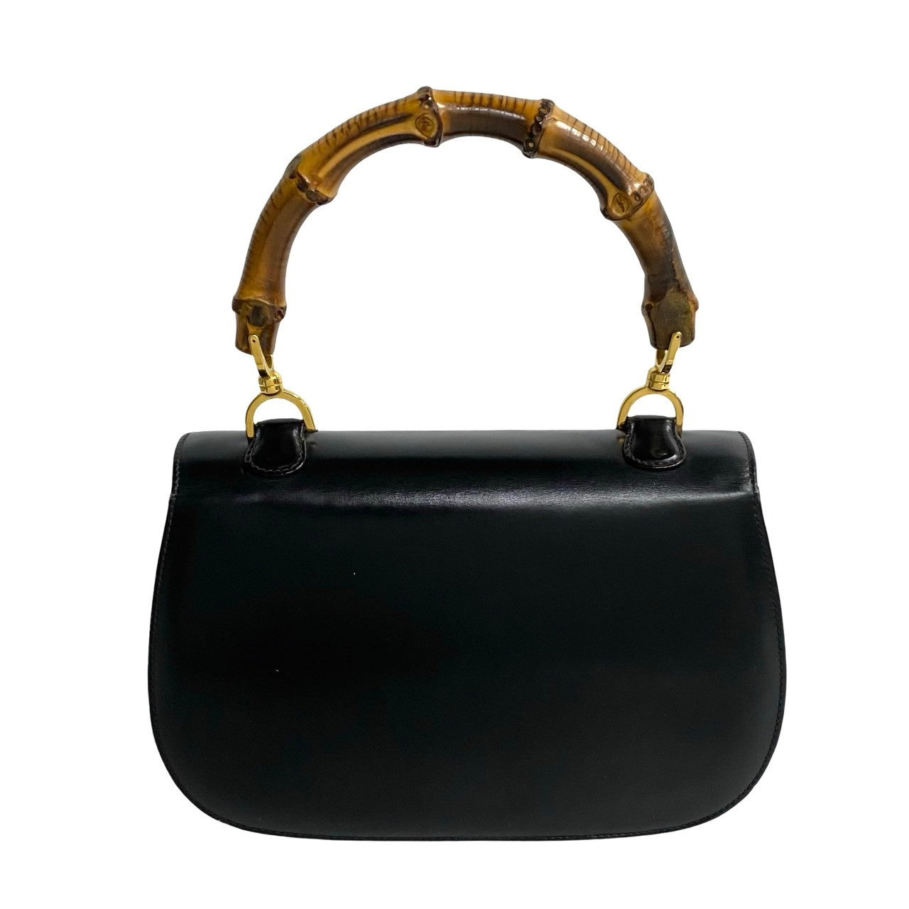 STRAPSTORY - GGC1 BAG - 631