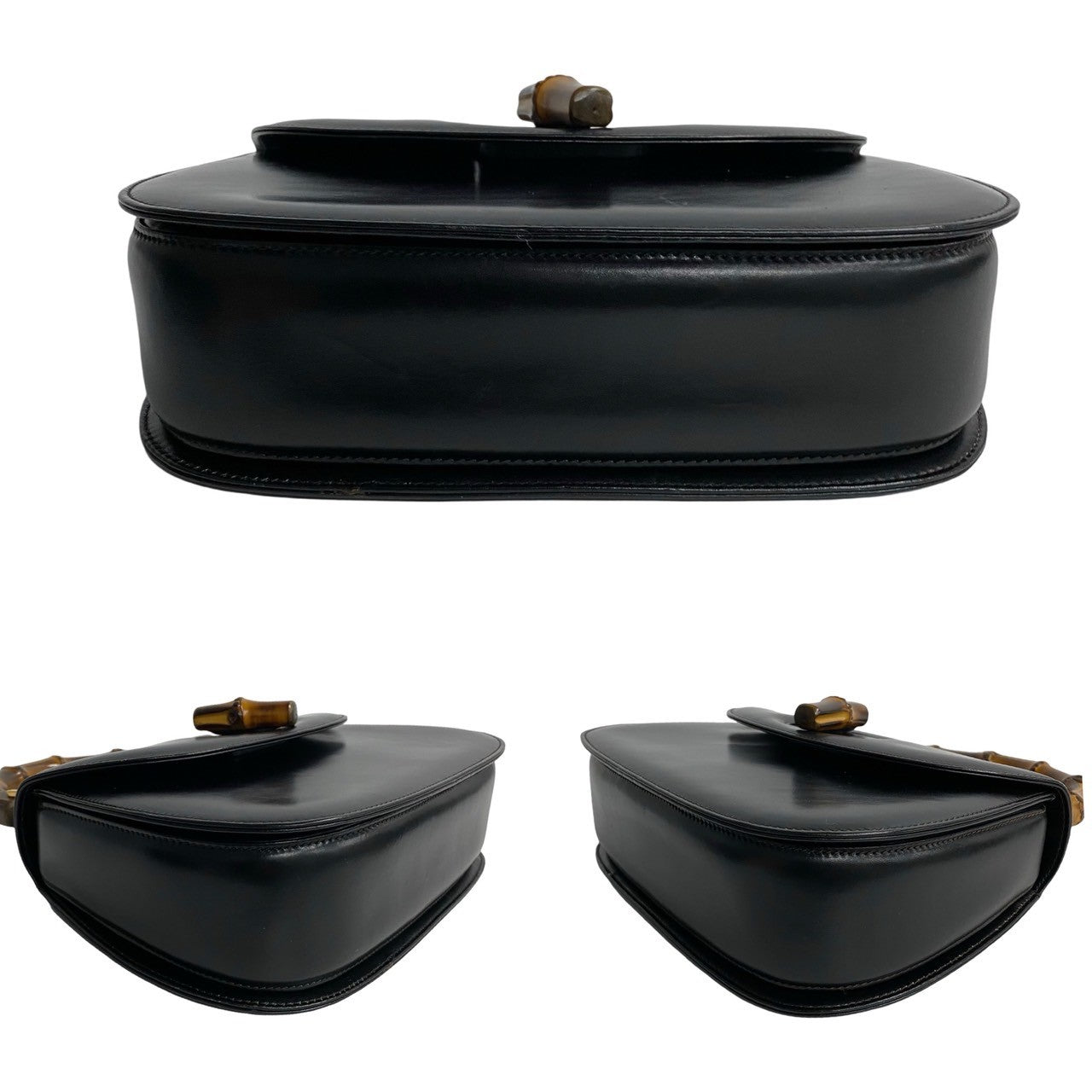 STRAPSTORY - GGC1 BAG - 631