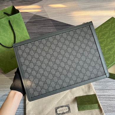 GGCC-Bags - Strap Story - 542
