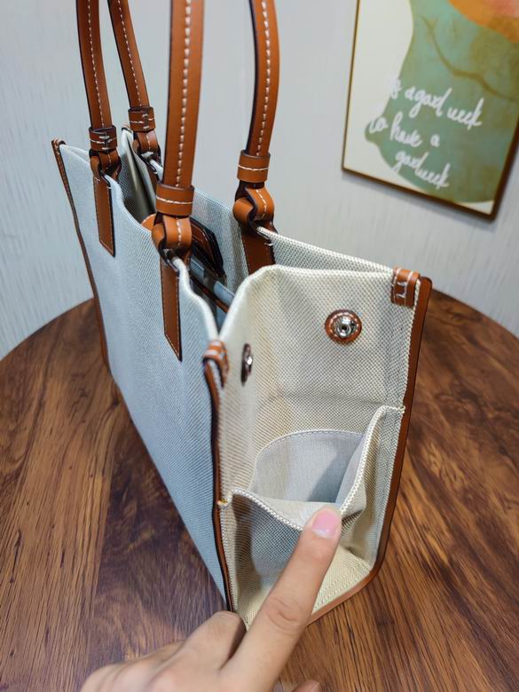 TOBR-Bags - Strap Story - 592