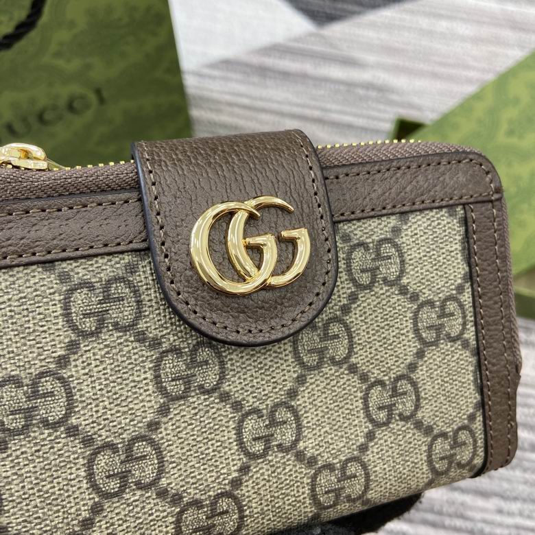 GGCC-Bags - Strap Story - 660