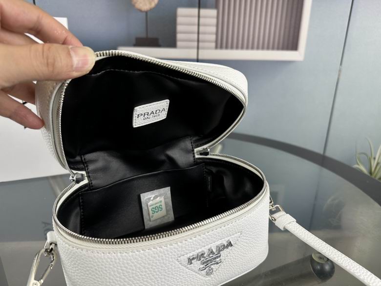 PRD-Bags - SheCary - 346