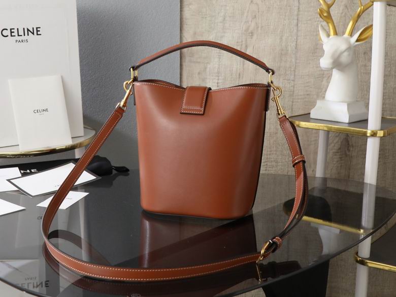 CLNE-Bags - Strap Story - 376
