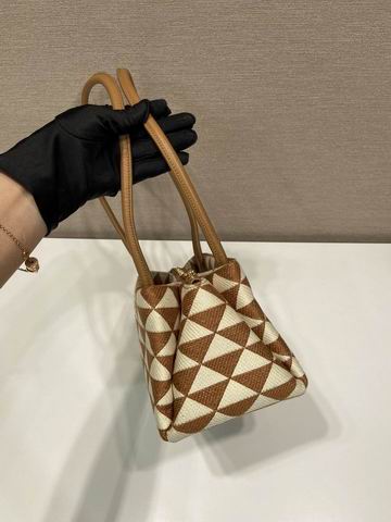 PRD-Bags - SheCary - 791