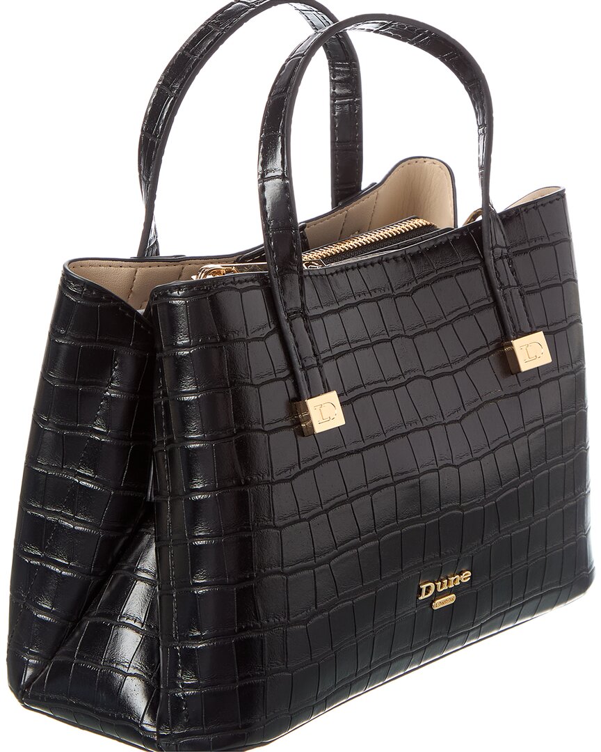 StrapStory - Tote Bag 1113
