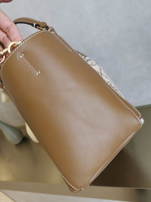 TOBR-Bags - Strap Story - 488