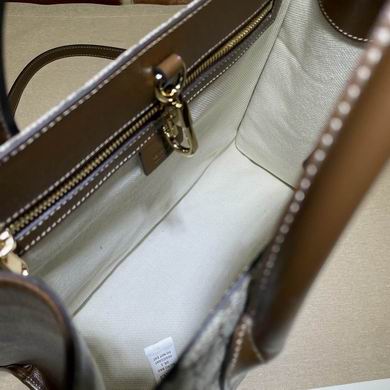GGCC-Bags - Strap Story - 326