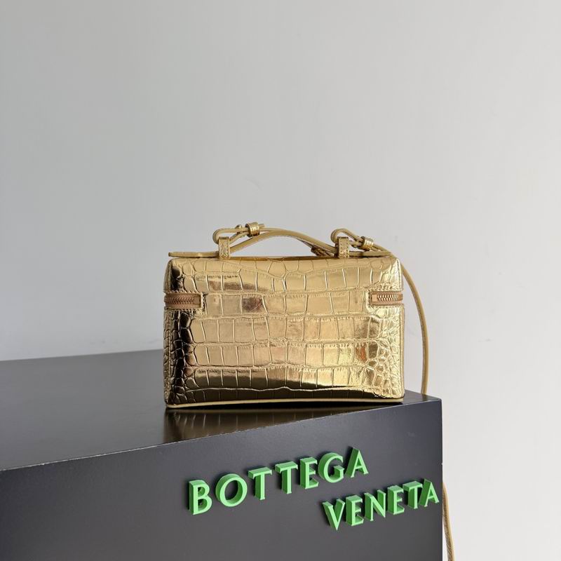 BTVA-Bags - Strap Story - 373