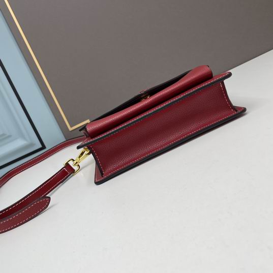 PRD-Bags - SheCary - 340
