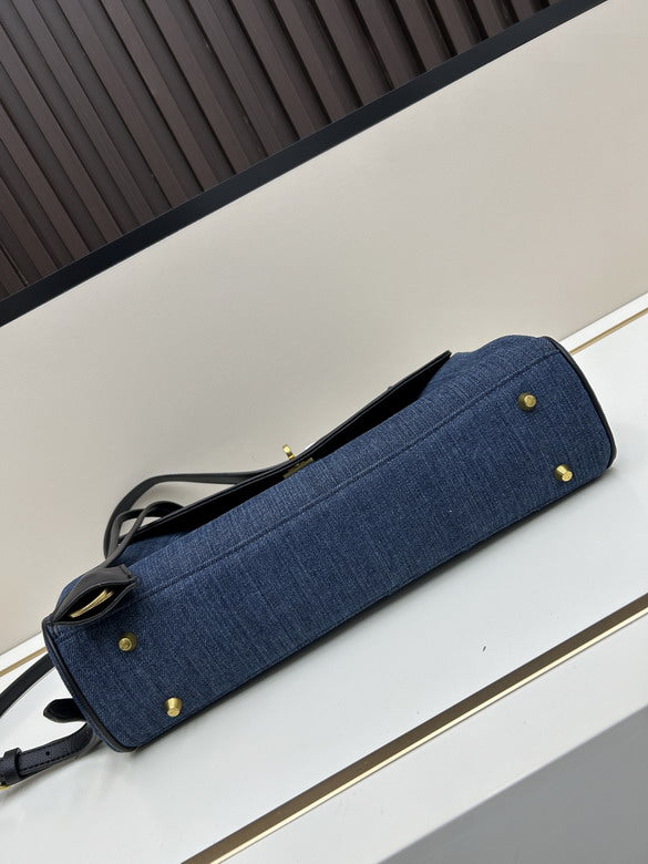 BLGA-Bags - Strap Story - 789
