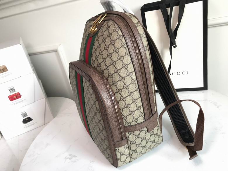 GGCC-Bags - Strap Story - 372