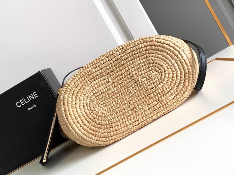 CLNE-Bags - Strap Story - 174