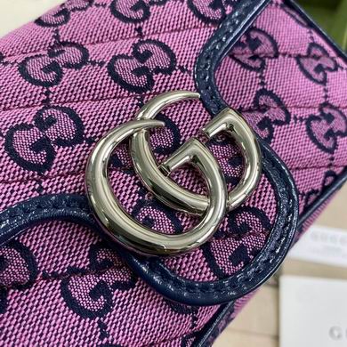 GGCC-Bags - Strap Story - 205