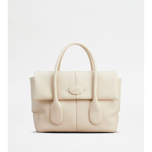 StrapStory - Crossbody 3023