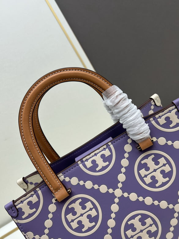 TOBR-Bags - Strap Story - 265