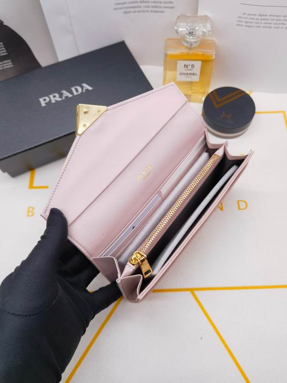 PRD-Bags - SheCary - 942