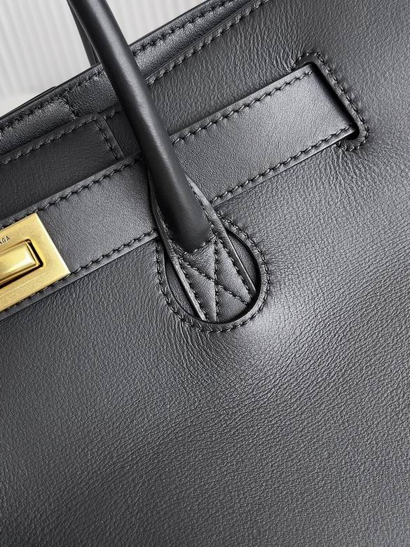 BLGA-Bags - Strap Story - 756