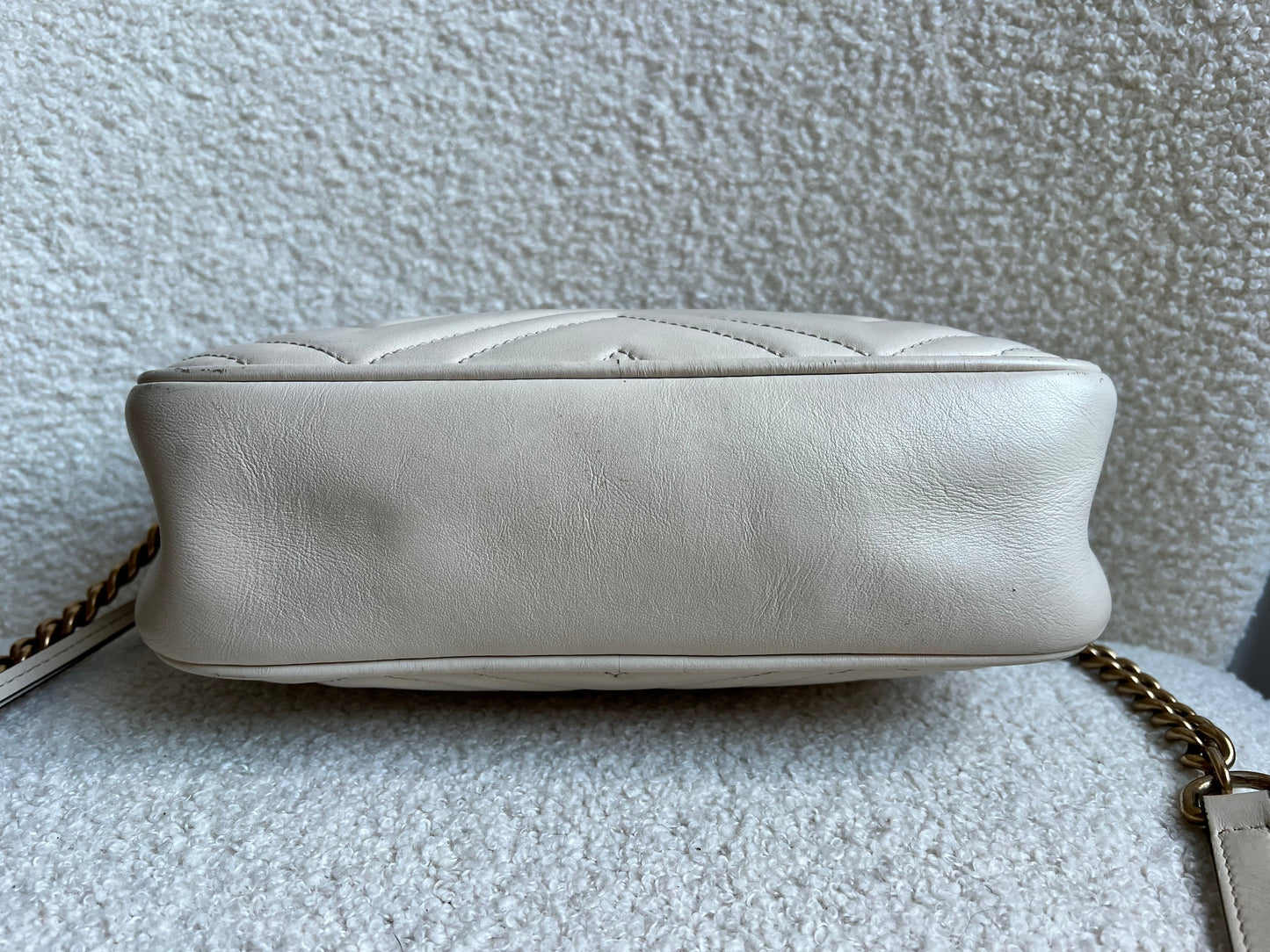 STRAPSTORY - GGC1 BAG - 3824