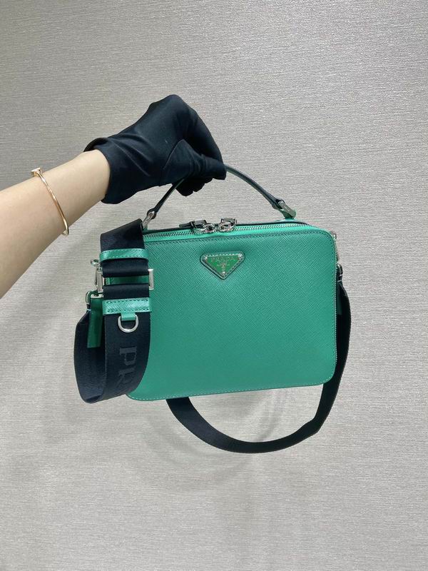 PRD-Bags - SheCary - 823