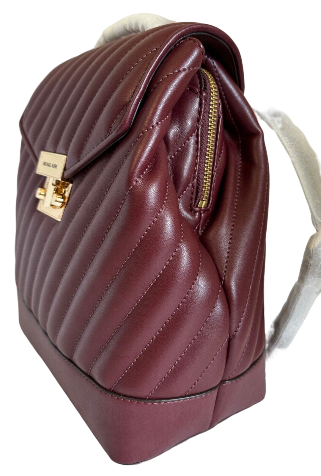 StrapStory - Backpack 1191