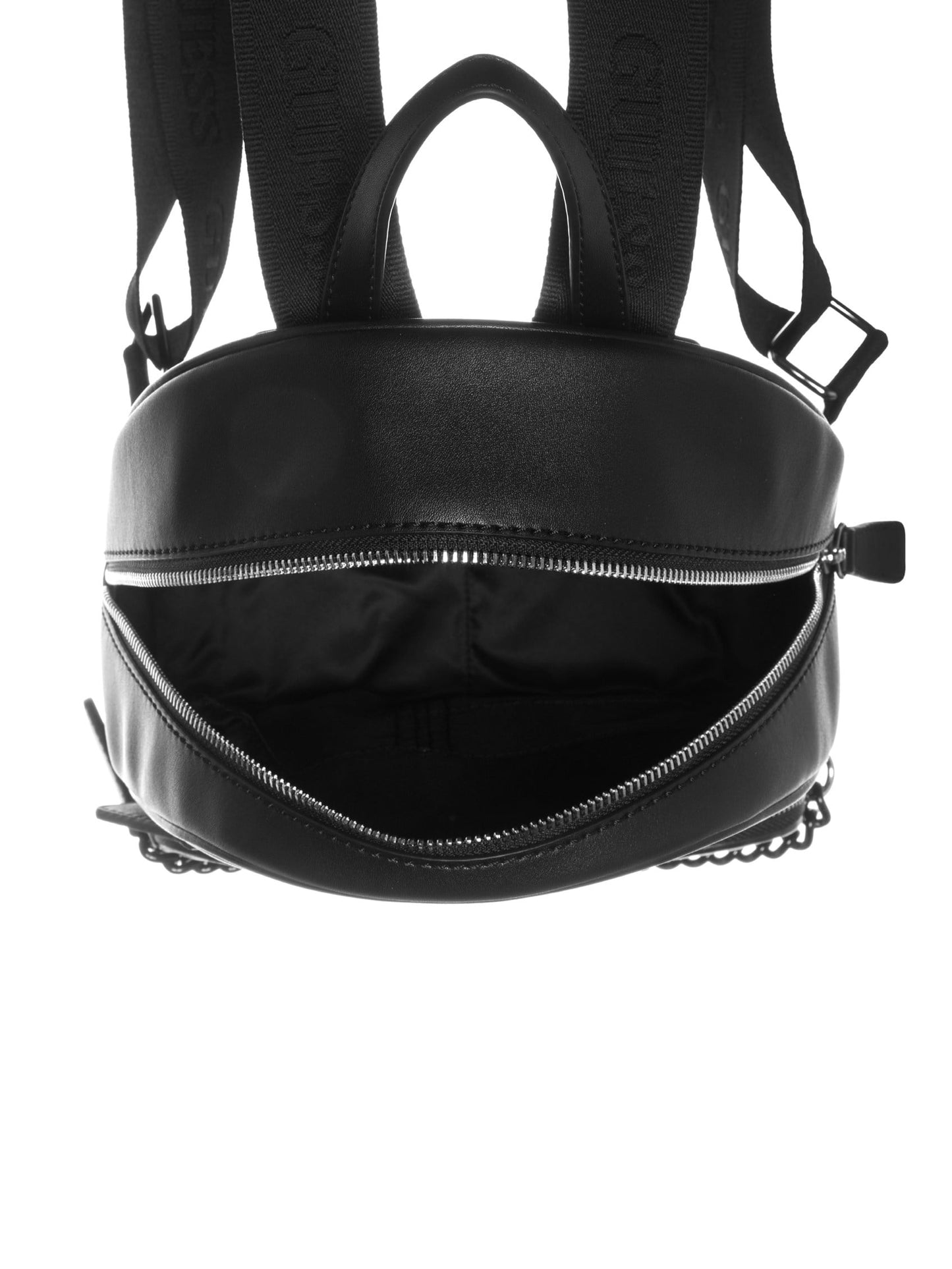 StrapStory - Tote Bag 588