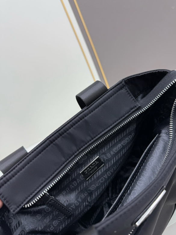 PRD-Bags - SheCary - 1472