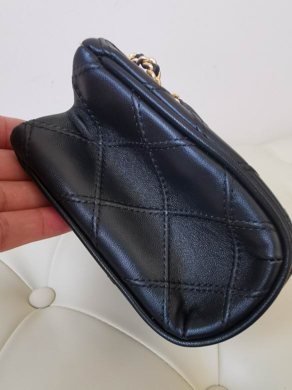 TOBR-Bags - Strap Story - 203