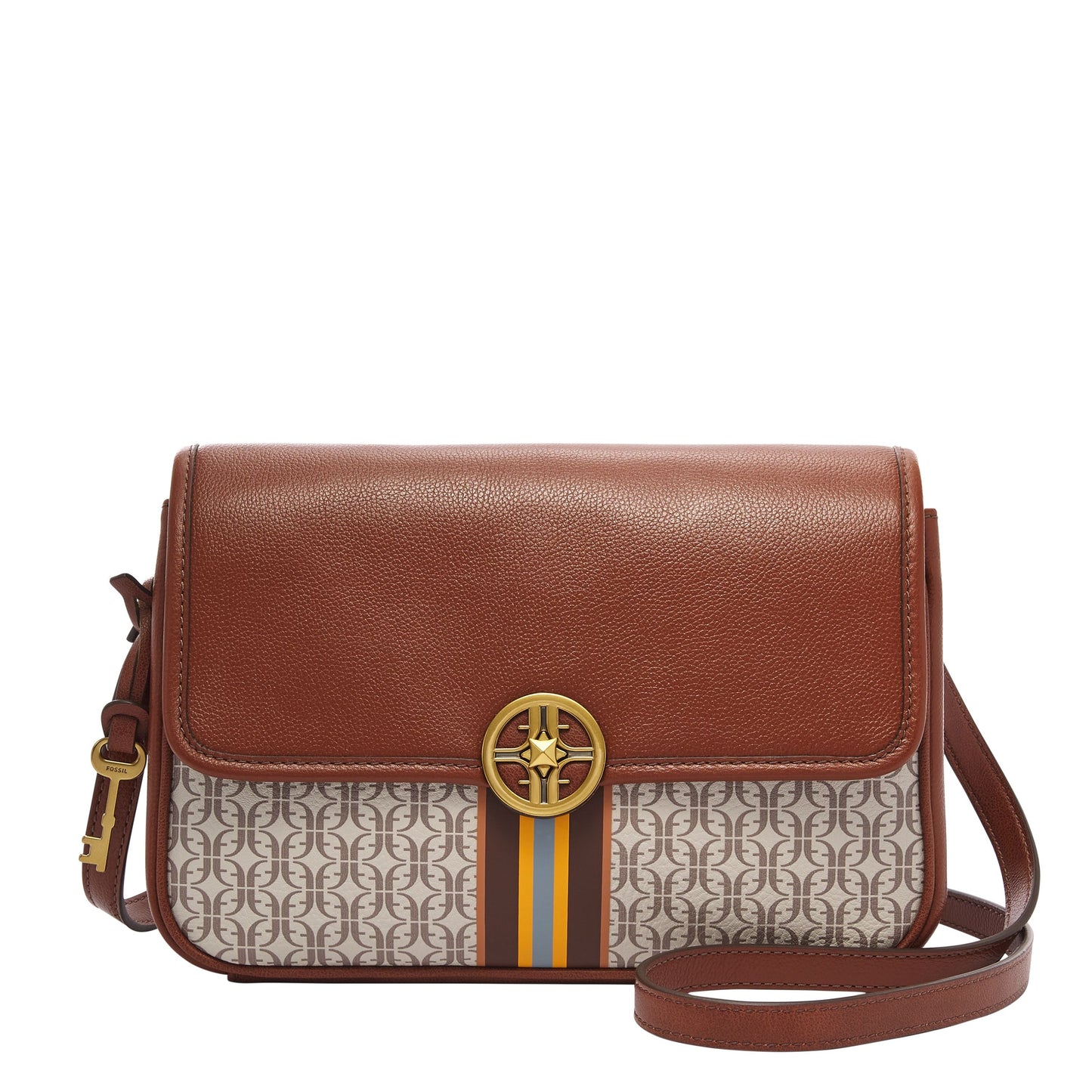 StrapStory - Crossbody 2167
