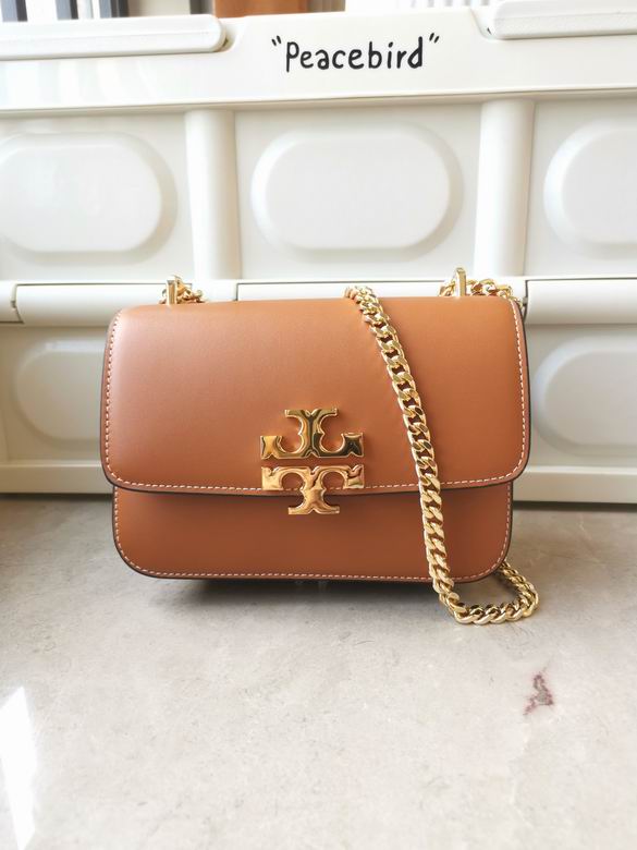 TOBR-Bags - Strap Story - 114