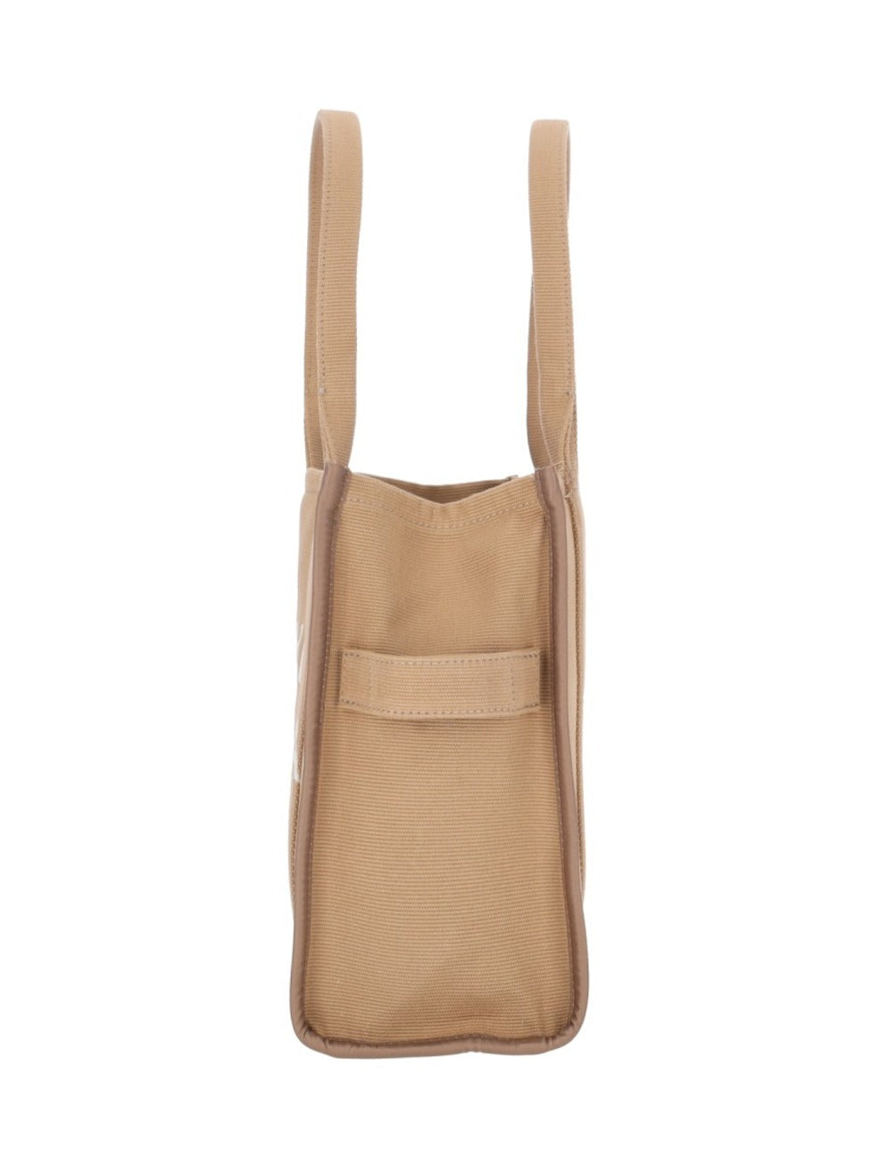 StrapStory - Tote Bag 4386