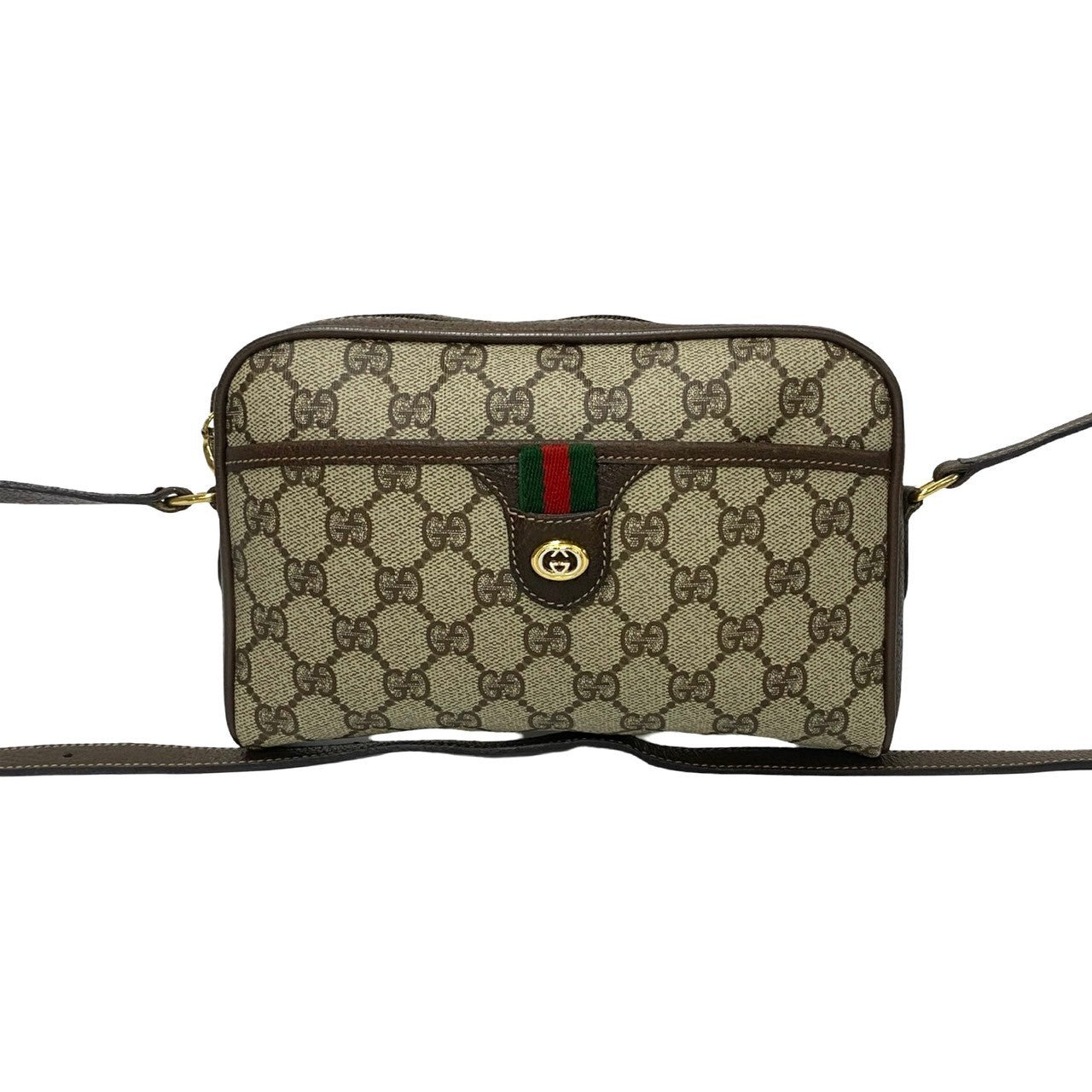 STRAPSTORY - GGC1 BAG - 2305