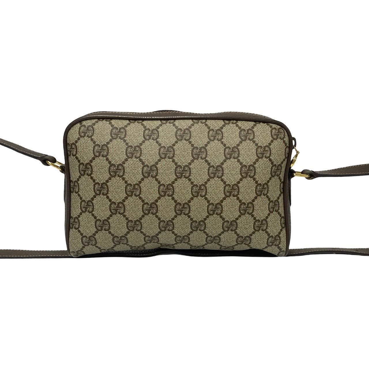 STRAPSTORY - GGC1 BAG - 2305