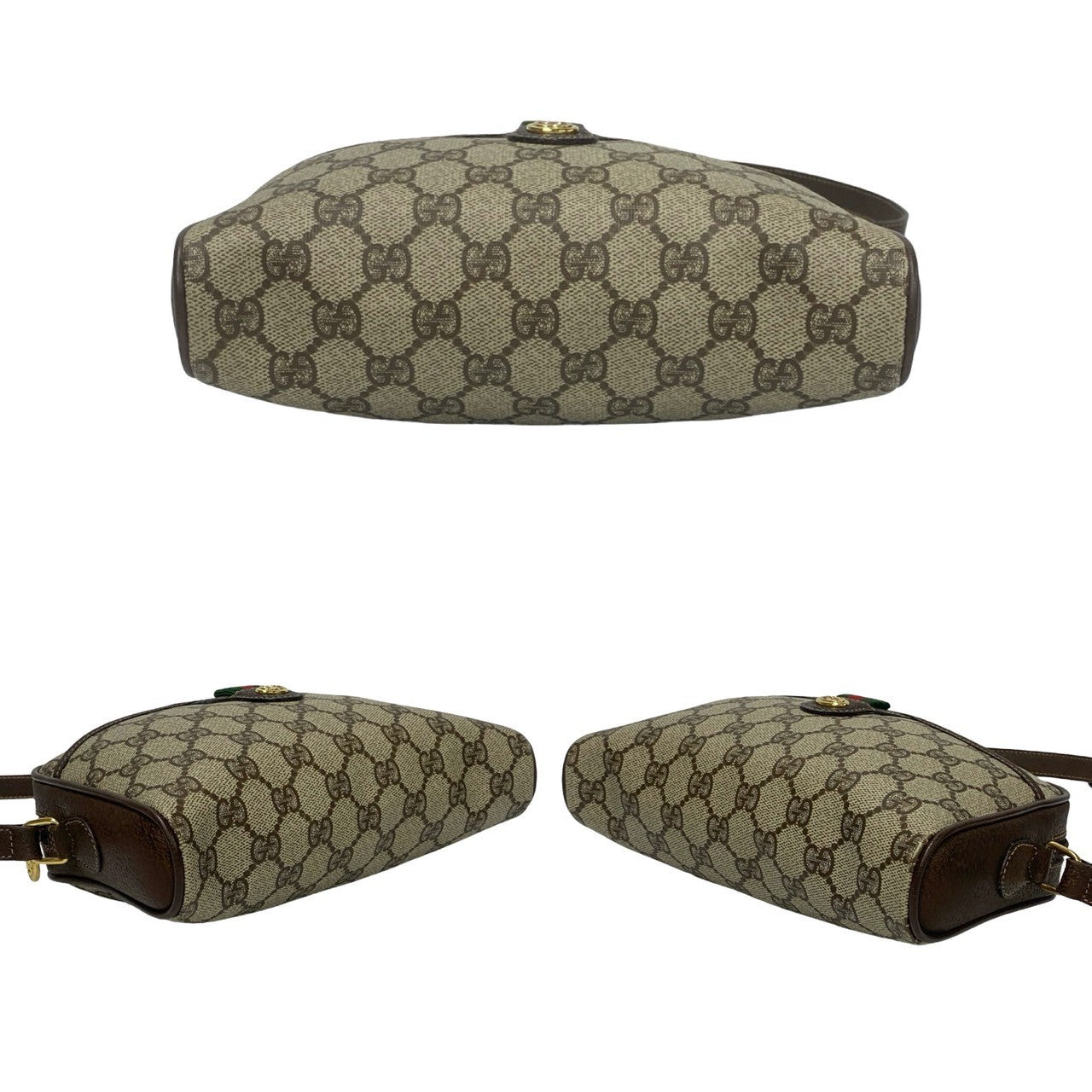 STRAPSTORY - GGC1 BAG - 2305