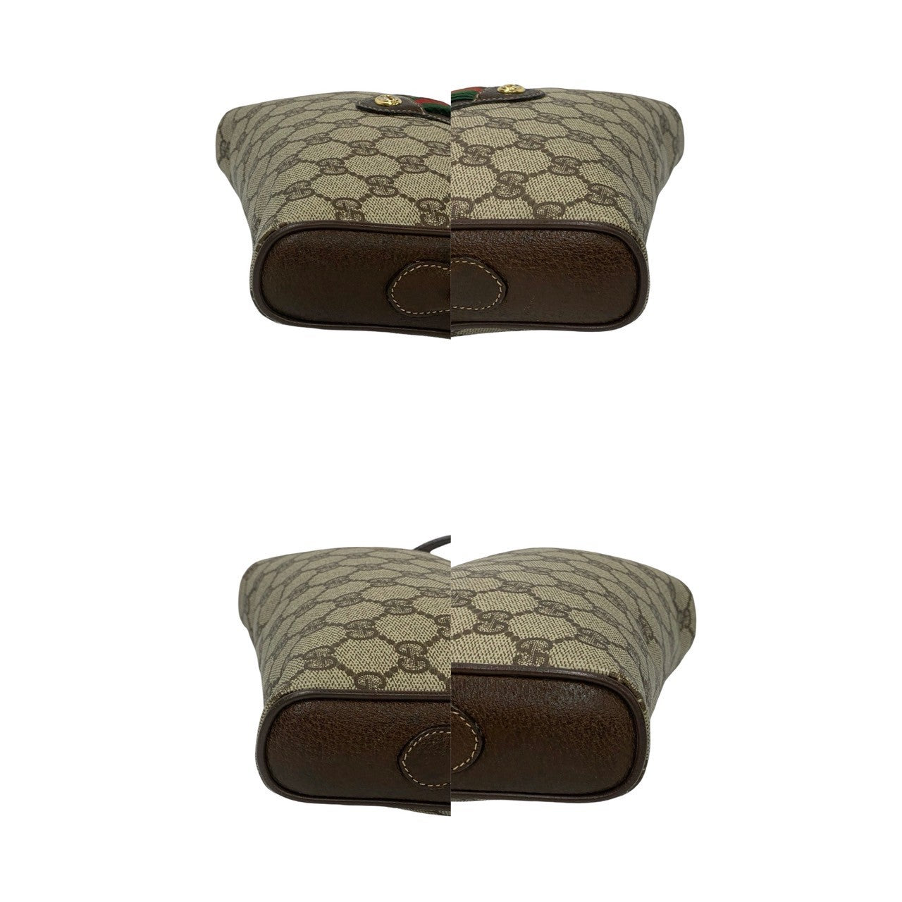 STRAPSTORY - GGC1 BAG - 2305