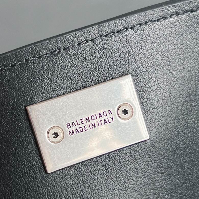 BLGA-Bags - Strap Story - 582