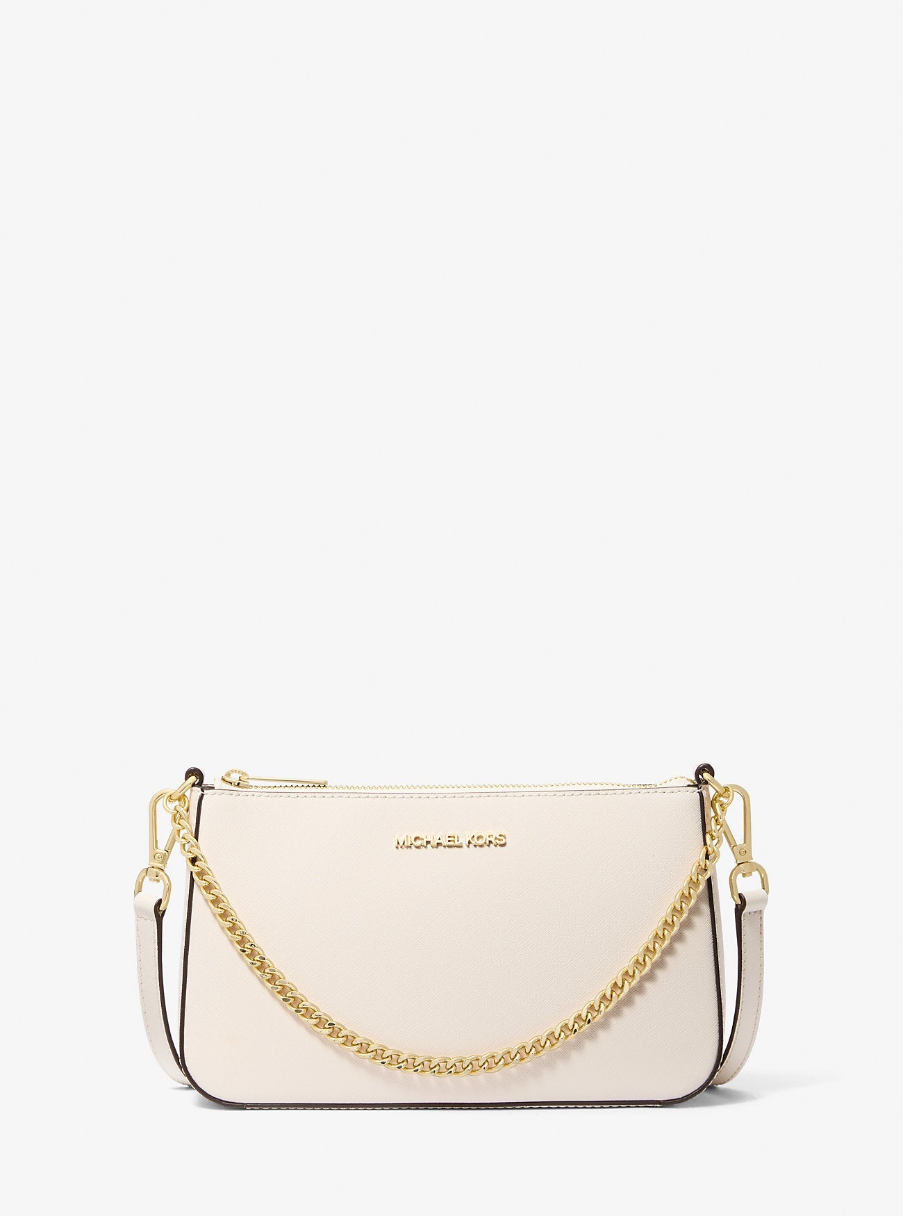 StrapStory - Crossbody 121