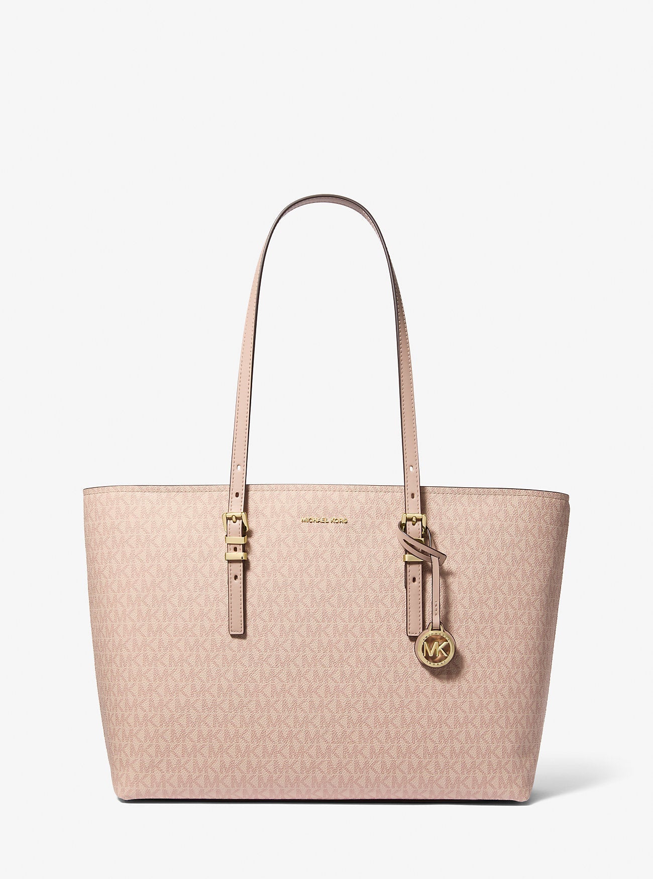 StrapStory - Tote Bag 1804