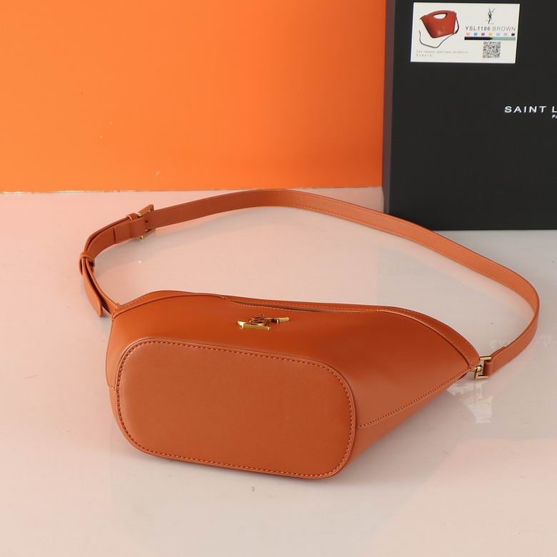 LSY-Bags - Strap Story - 438