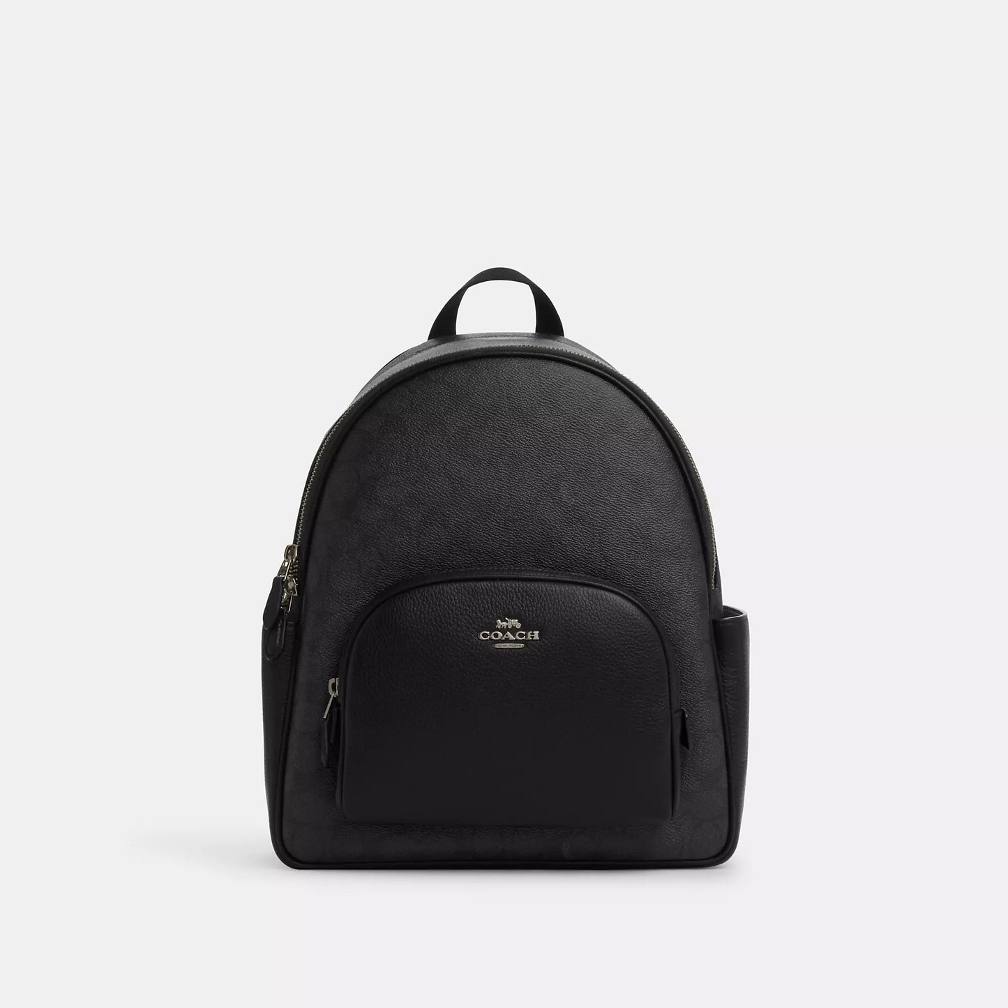 StrapStory - Backpack 036