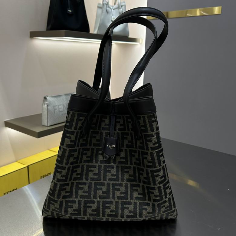 FDNI-Bags - Strap Story - 010