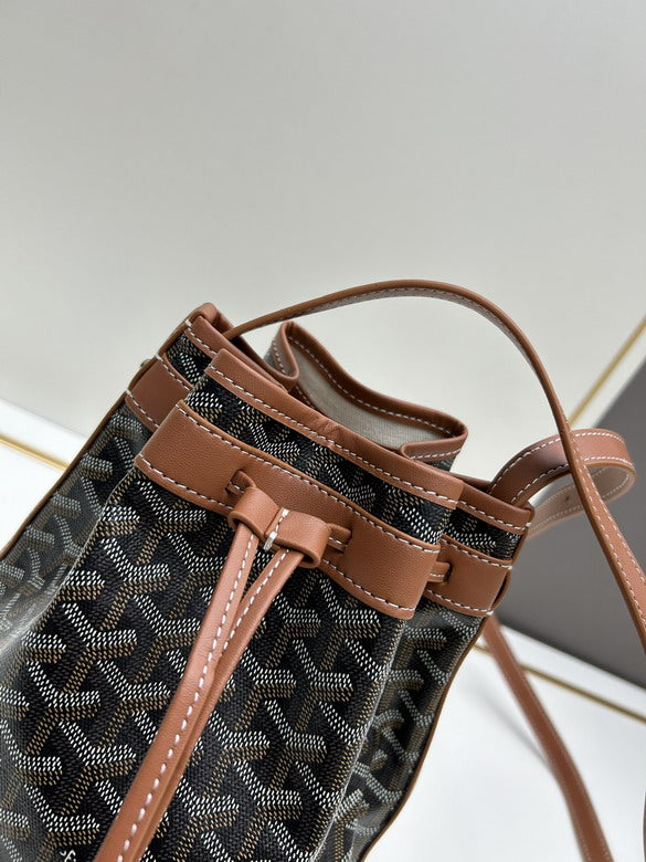 GOYD-Bags - Strap Story - 041
