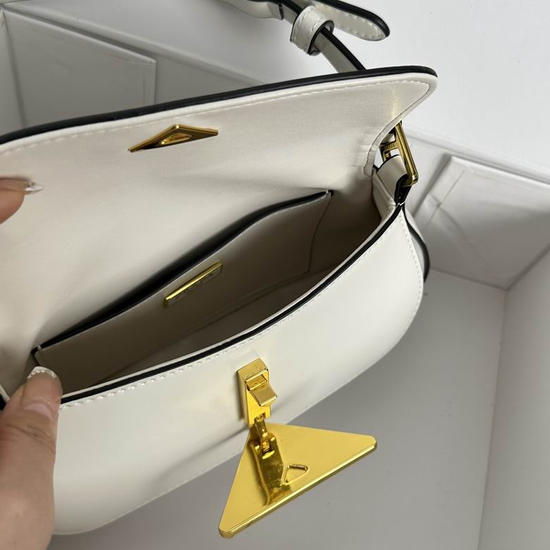 PRD-Bags - SheCary - 354